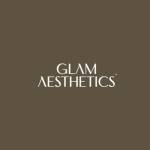 Glam Aesthetics