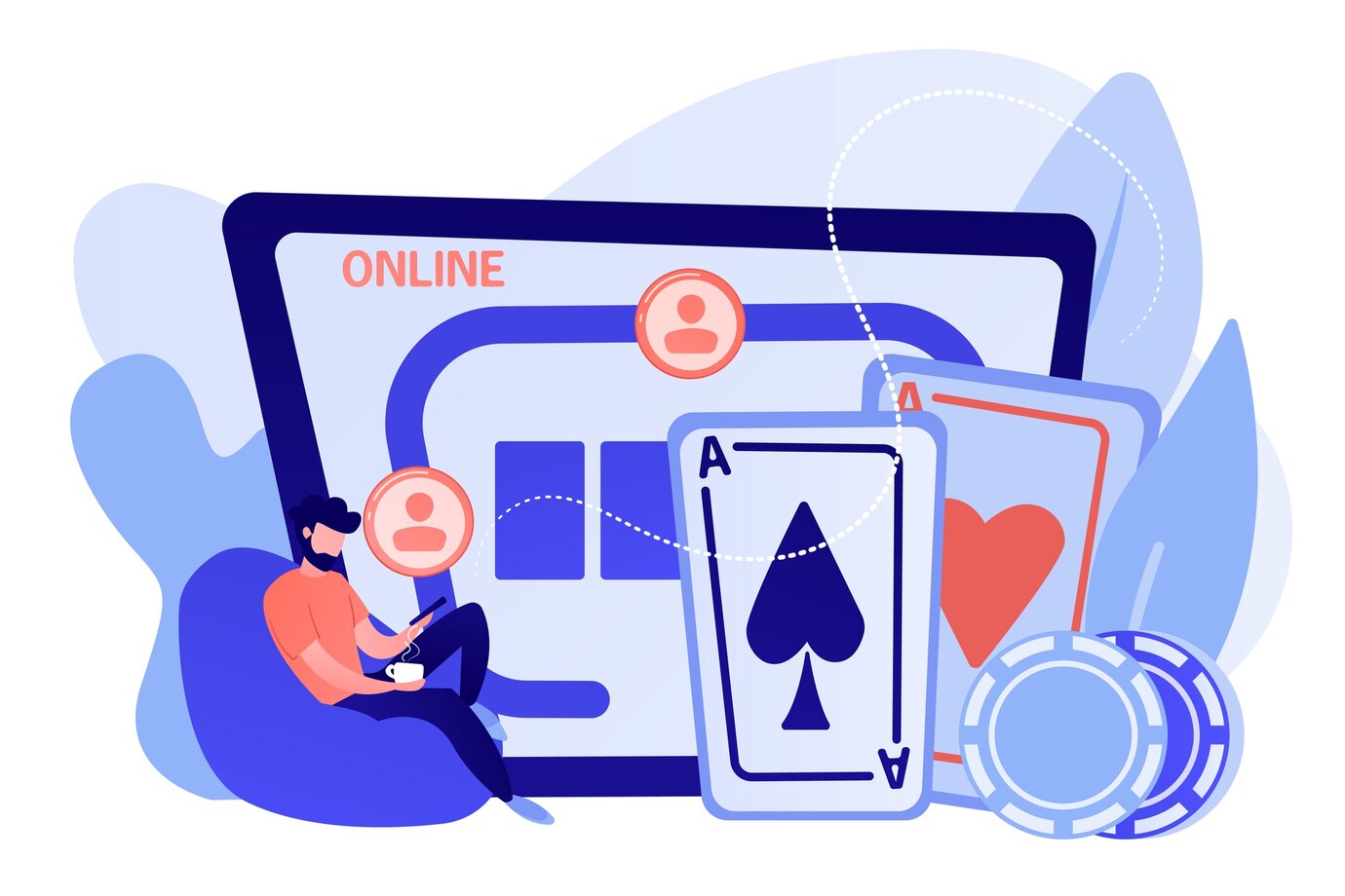 Success Stories: Inspiring Casino Game Apps And Their Developers - Business News Blog