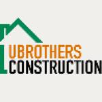 UBrothersConstruction