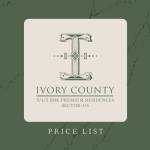 Ivory County