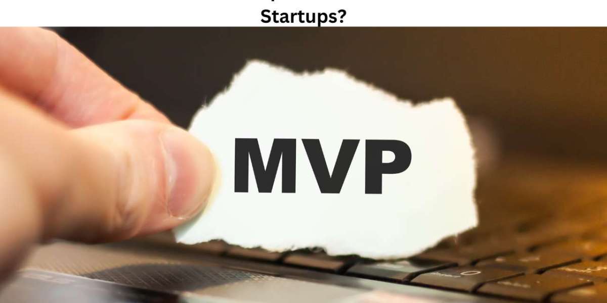 How Does MVP Development Benefit Insurance Tech Startups?