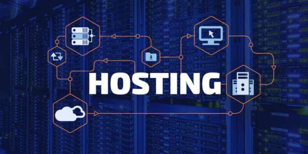 Why VPS Hosting from Vikhost is the Smart Choice for Your Business