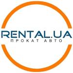 rental_ua