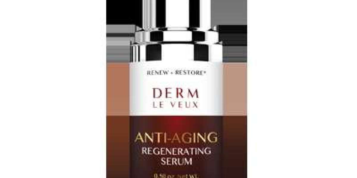 https://www.facebook.com/Derm.Le.Veux.Anti.Aging.Regenerating.Serum.Trial