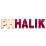 Phhalik com ph