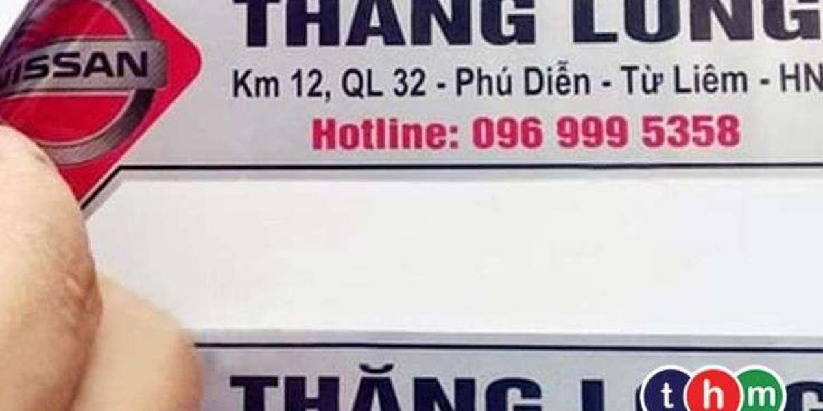 In decal len vai: Do ben cao, sac net, phu hop voi moi loai vai