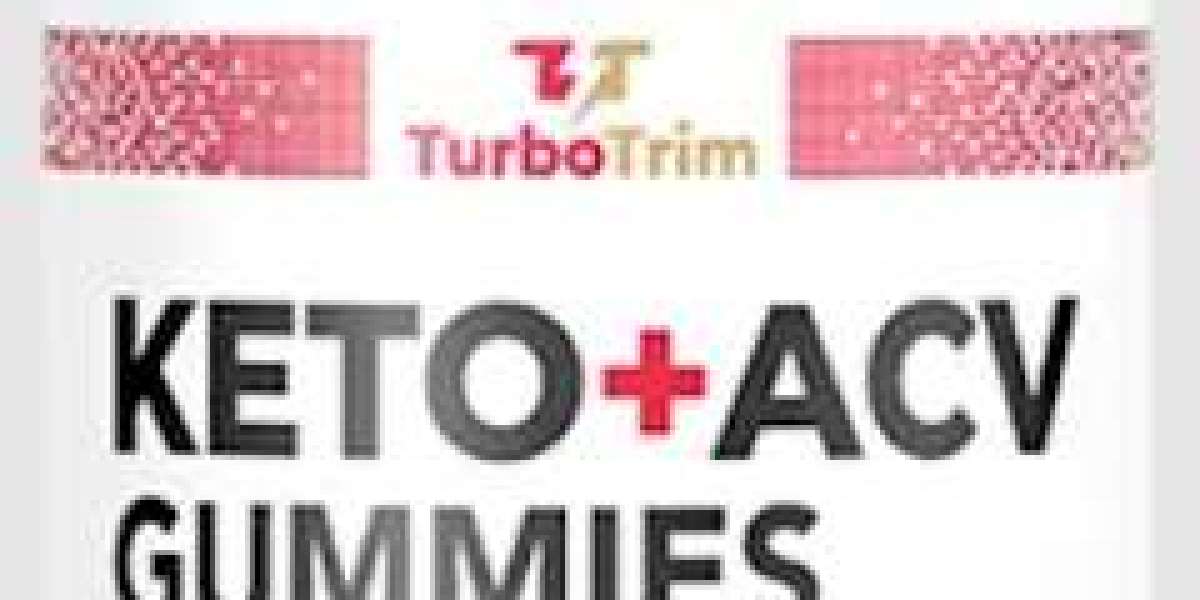 https://www.facebook.com/Get.TurboTrim.Keto.ACV.Gummies