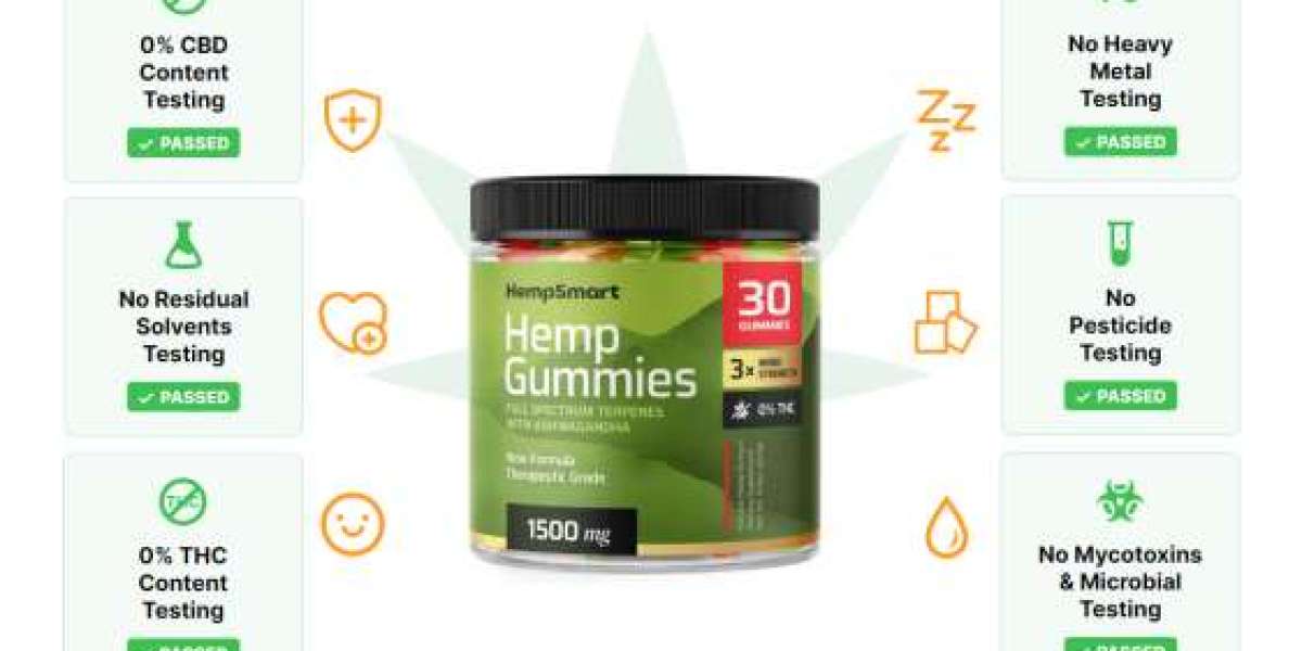 https://www.facebook.com/Get.HempSmart.CBD.Gummies.AU.NZ.Online