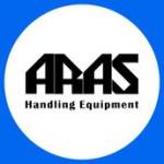 ARAS Handling Equipments