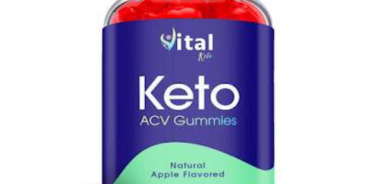 https://www.facebook.com/Vital.Keto.ACV.Gummies