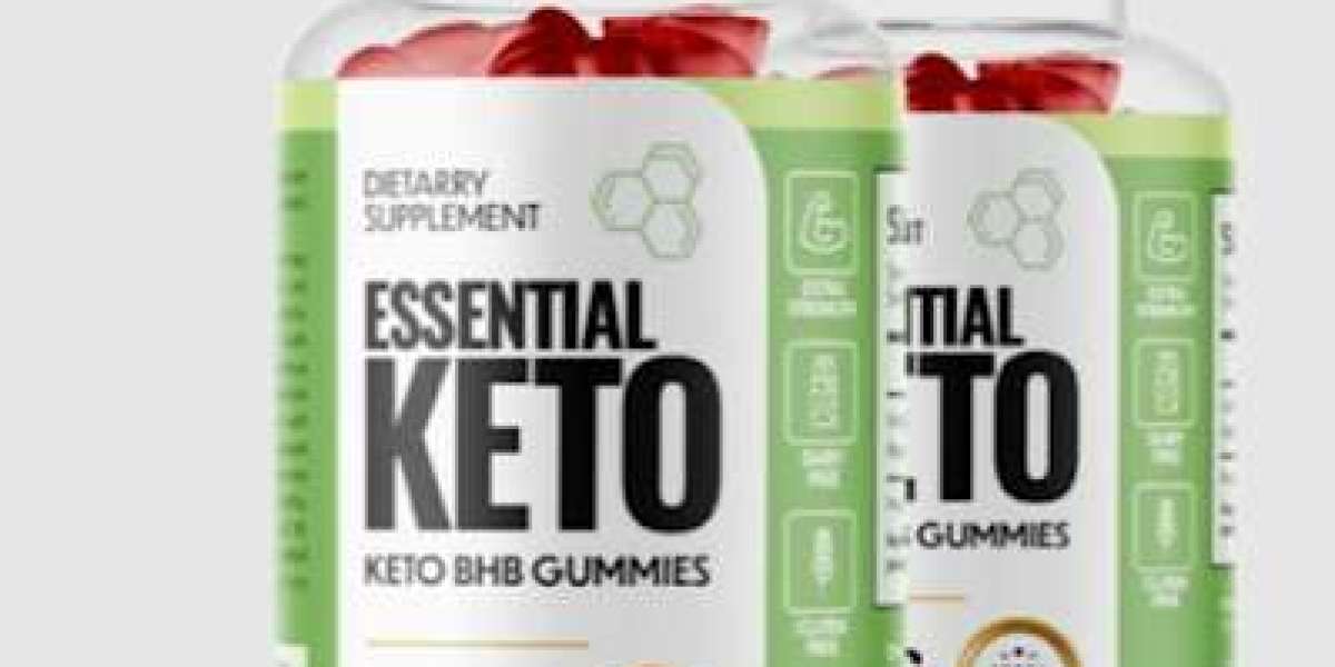 https://www.facebook.com/Essential.Keto.Gummies.AU.NZ.CA