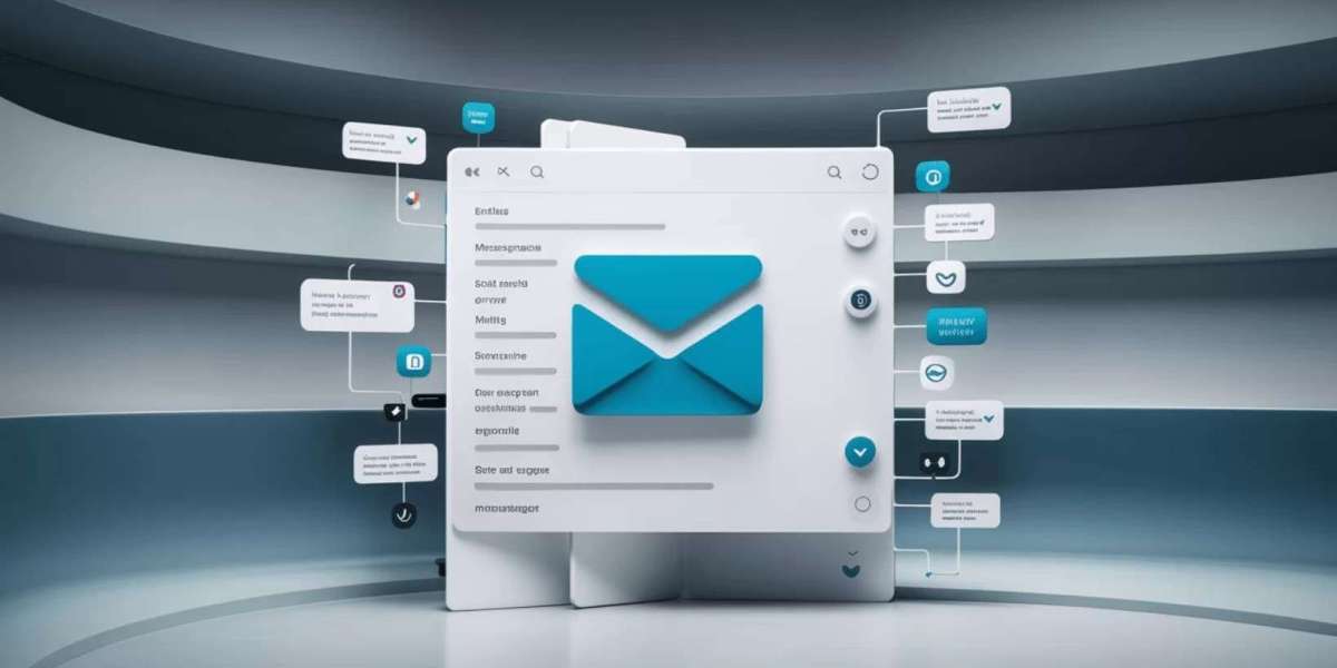 How to Integrate Email Management Software with Your Existing Tools