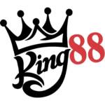 King 88 Casino Vietnam