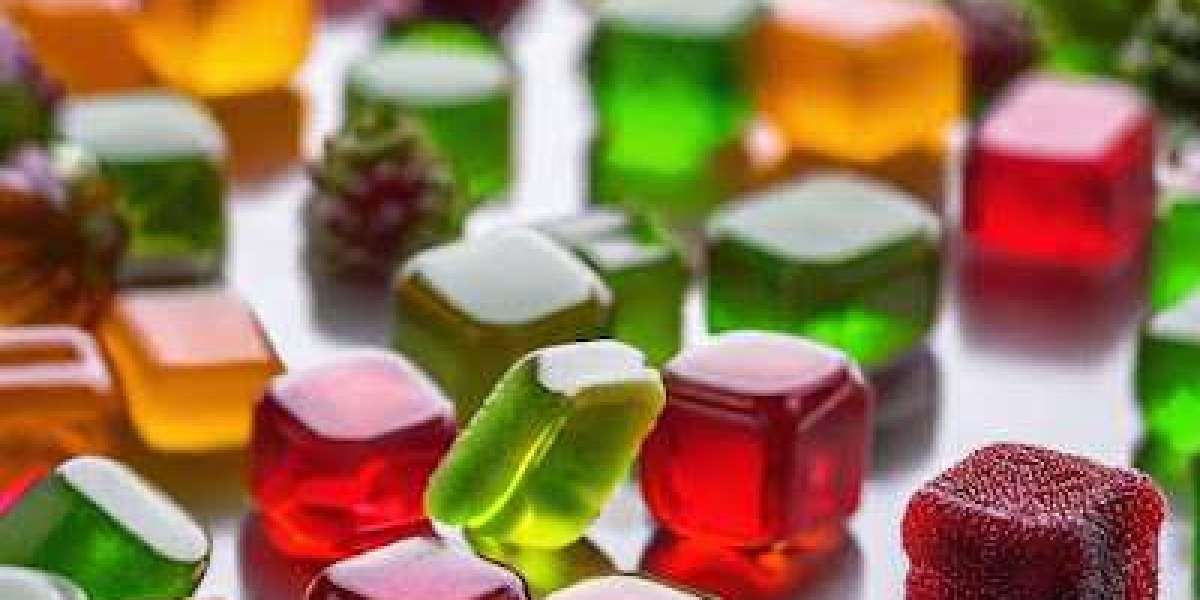 https://www.facebook.com/Buy.Jolly.Rancher.CBD.Gummies.US.CA