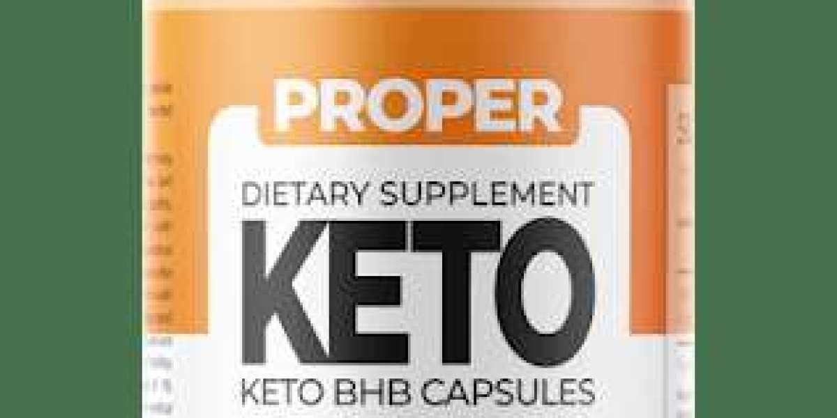 https://www.facebook.com/Buy.Proper.Keto.Capsules.Denmark