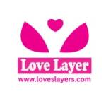 loves layers