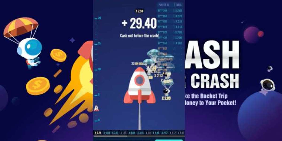 Cash or Crash: Exploring Different Betting Strategies Across Platforms