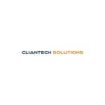 Cliantech Solutions