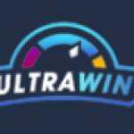 Ultrawin