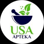 Apteka USA