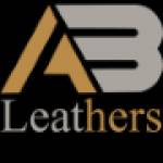 AB Leathers