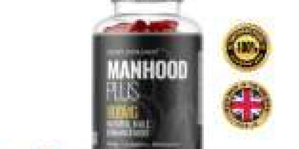 https://manhoodplusgummiesfranceformen.godaddysites.com/