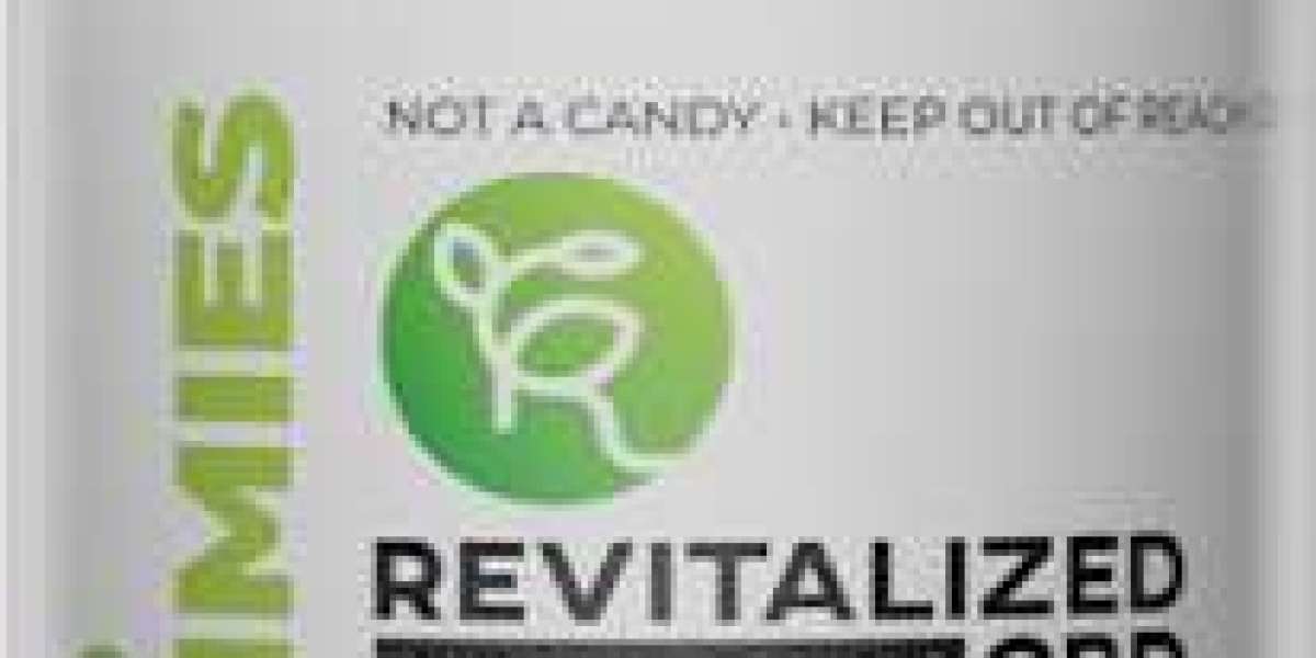 https://www.facebook.com/Buy.Revitalized.Remedies.CBD.Gummies