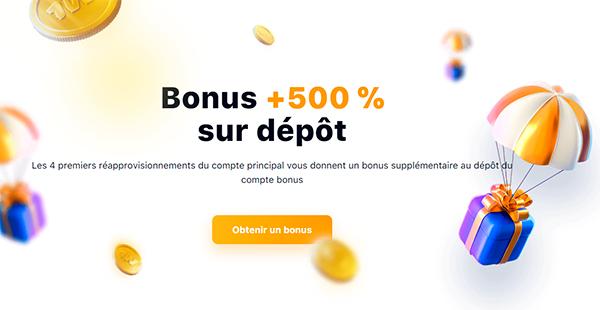 Tout sur le programme de bonus 1Win au Gabon : Bonus de bienvenue, cashback et bien plus encore