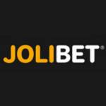 Jolibet Casino