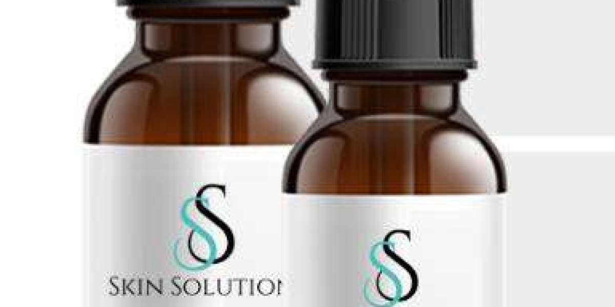 https://www.facebook.com/Get.Skin.Solutions.Skin.Tag.Remover.Official.Site/