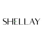 Shellay Skin Care