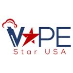 Vape Star USA