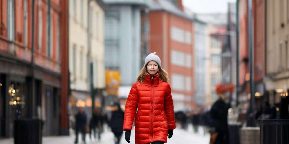 5 женских луков, которые будут актуальны этой зимой