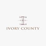 Ivory County