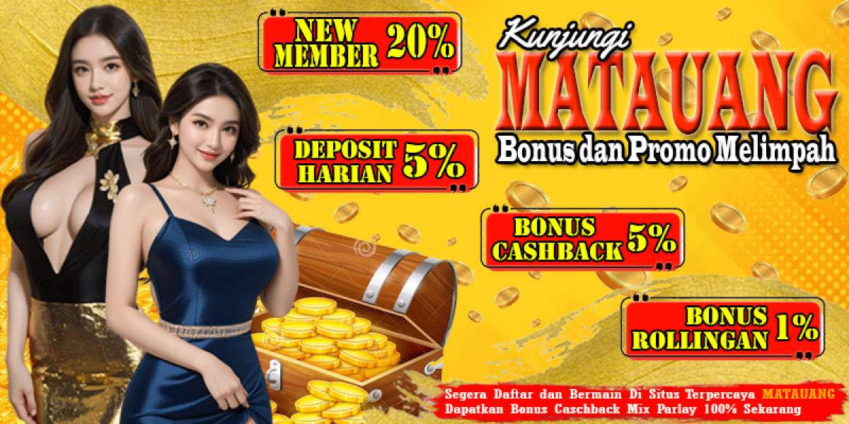 AGEN SLOT ONLINE GACOR TERBAIK ANTI KALAH