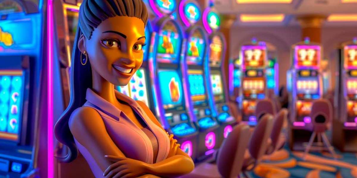 Top 10 Highest RTP Slots You Can Play Online Today