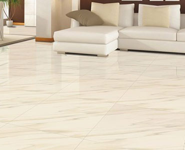 Soluble Salt Nano Porcelain/Vitrified Floor Tile – SakarMarbo