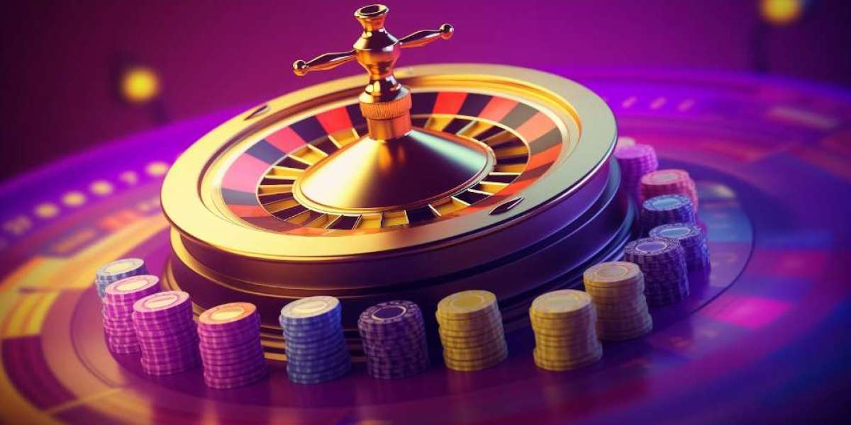 What is RTP? Understanding Its Meaning in Gambling