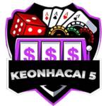 KEONHACAI 5 Casino Vietnam