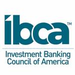 Investment Banking Council of America