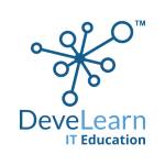 Develearn Technologies