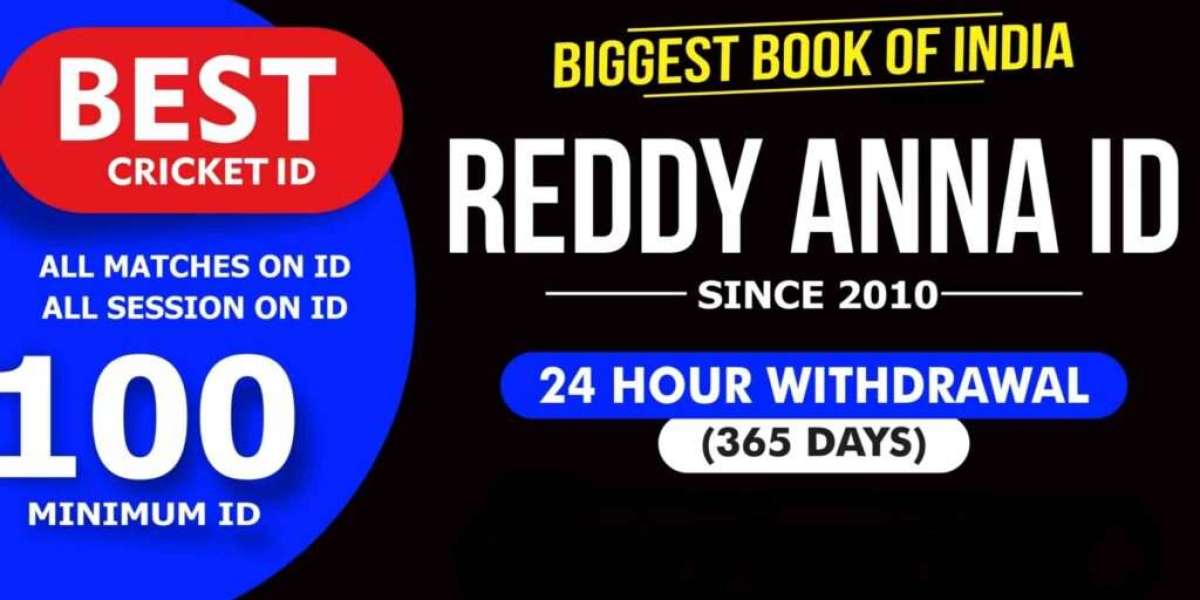 Simplifying Your Online Interactions: A Deep Dive into Reddy Anna Login