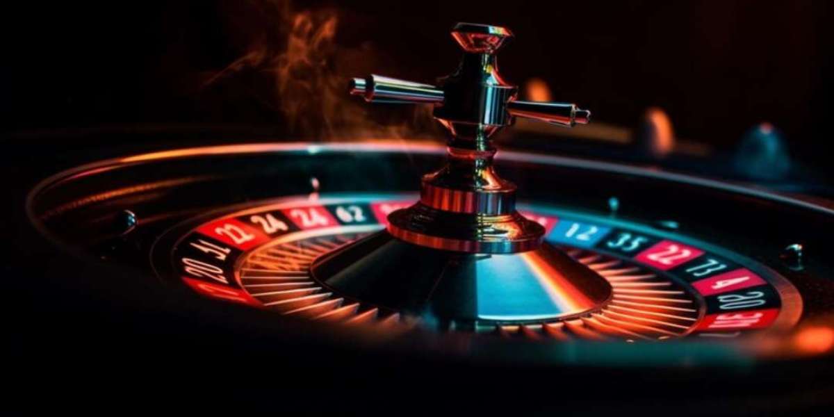 Best Roulette Layouts for Beginners and Pros