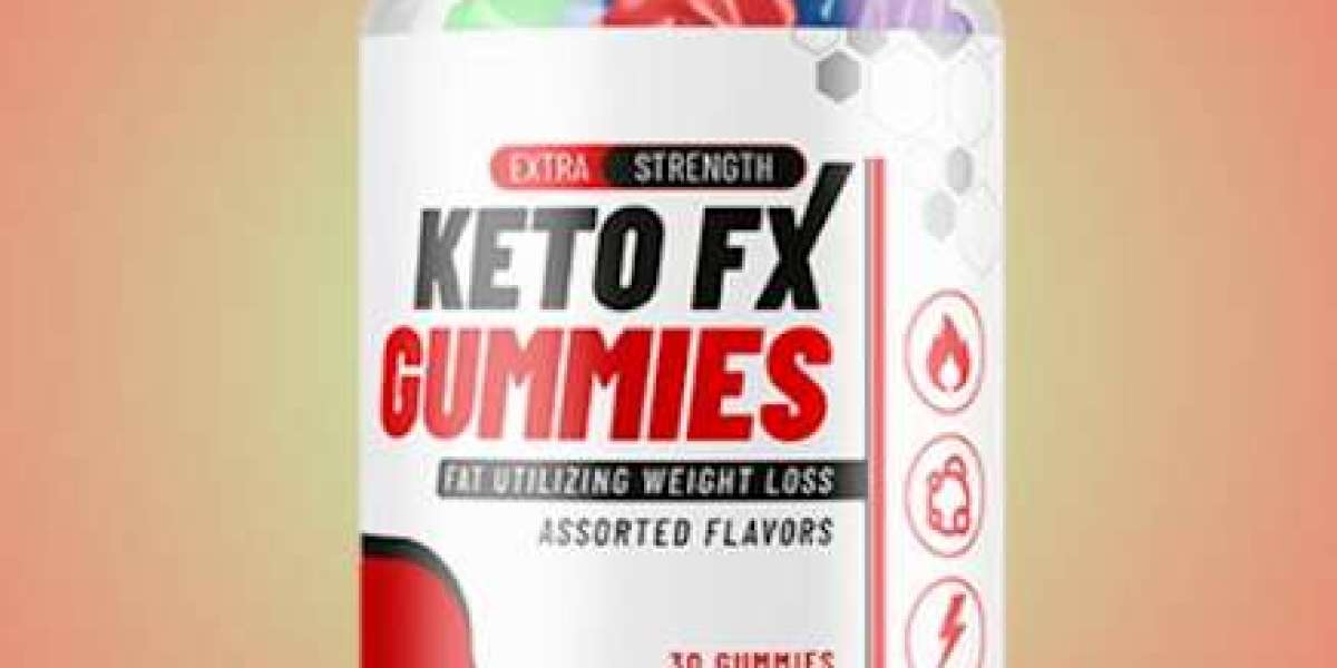 www.facebook.com/Keto.FX.Gummies.Expert.Opinions