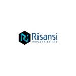 Risansi Industries Ltd