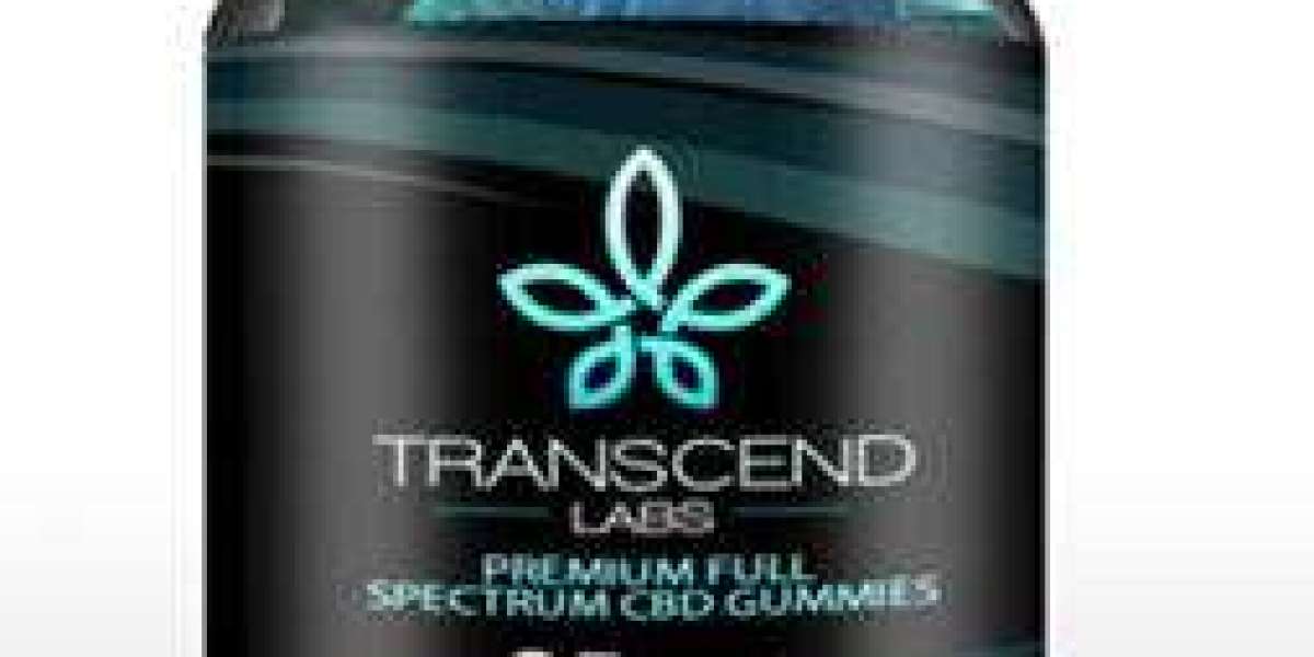 https://www.facebook.com/Order.TranscendLabsCBDGummies/