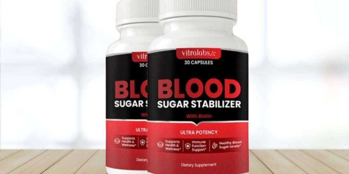 https://www.facebook.com/Buy.Vitra.Labs.Blood.Sugar.Plus.Gummies.Supplement/