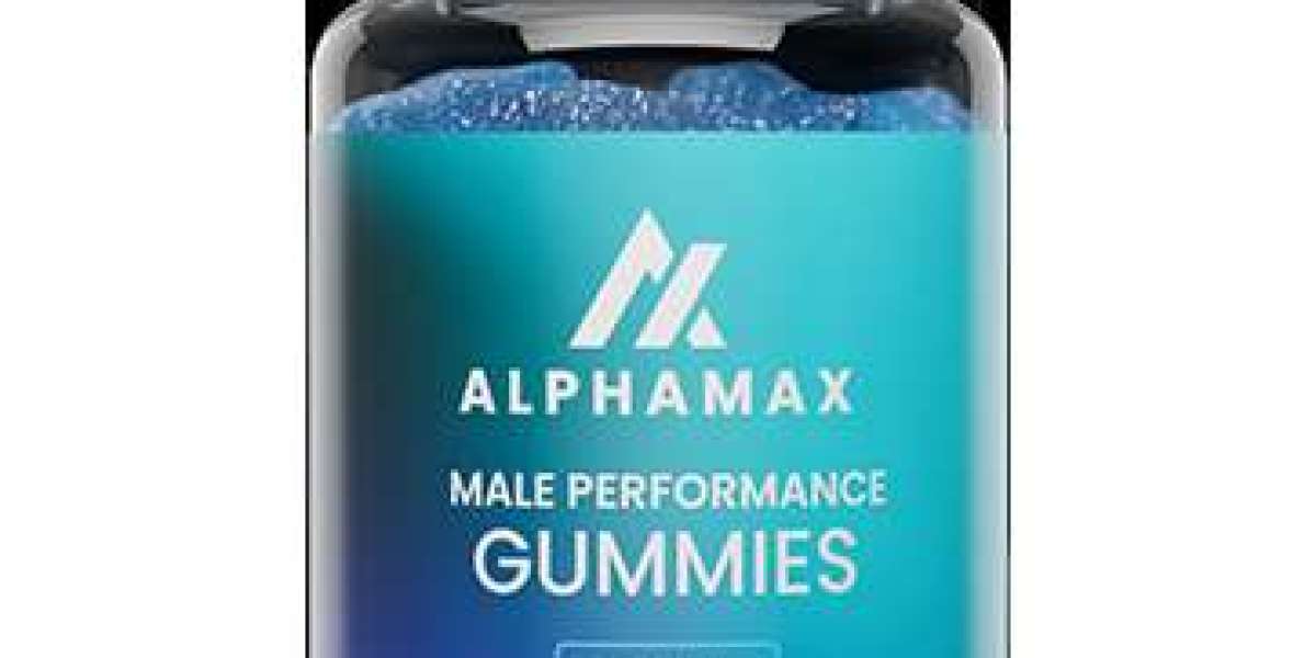 https://www.facebook.com/Alpha.Max.Male.Performance.Gummies