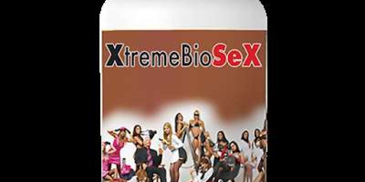 https://www.facebook.com/Holen.Sie.sich.XtremeBio.Sex.DE.AT