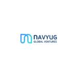 Navyug Global